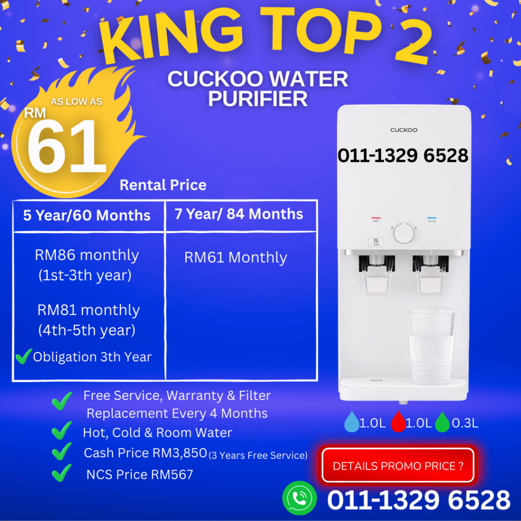 penapis-air-cuckoo-KING-TOP