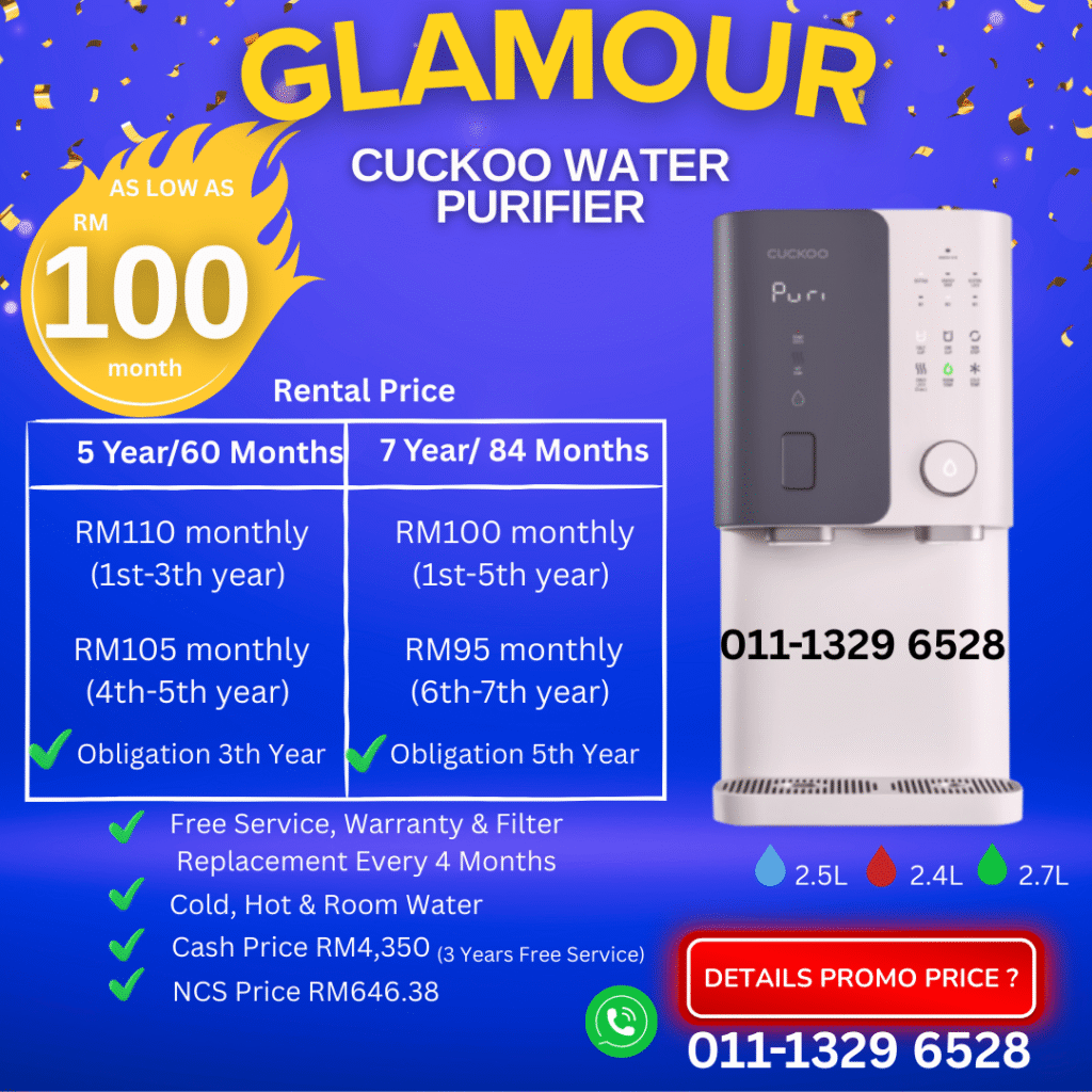 penapis-air-cuckoo-glamour