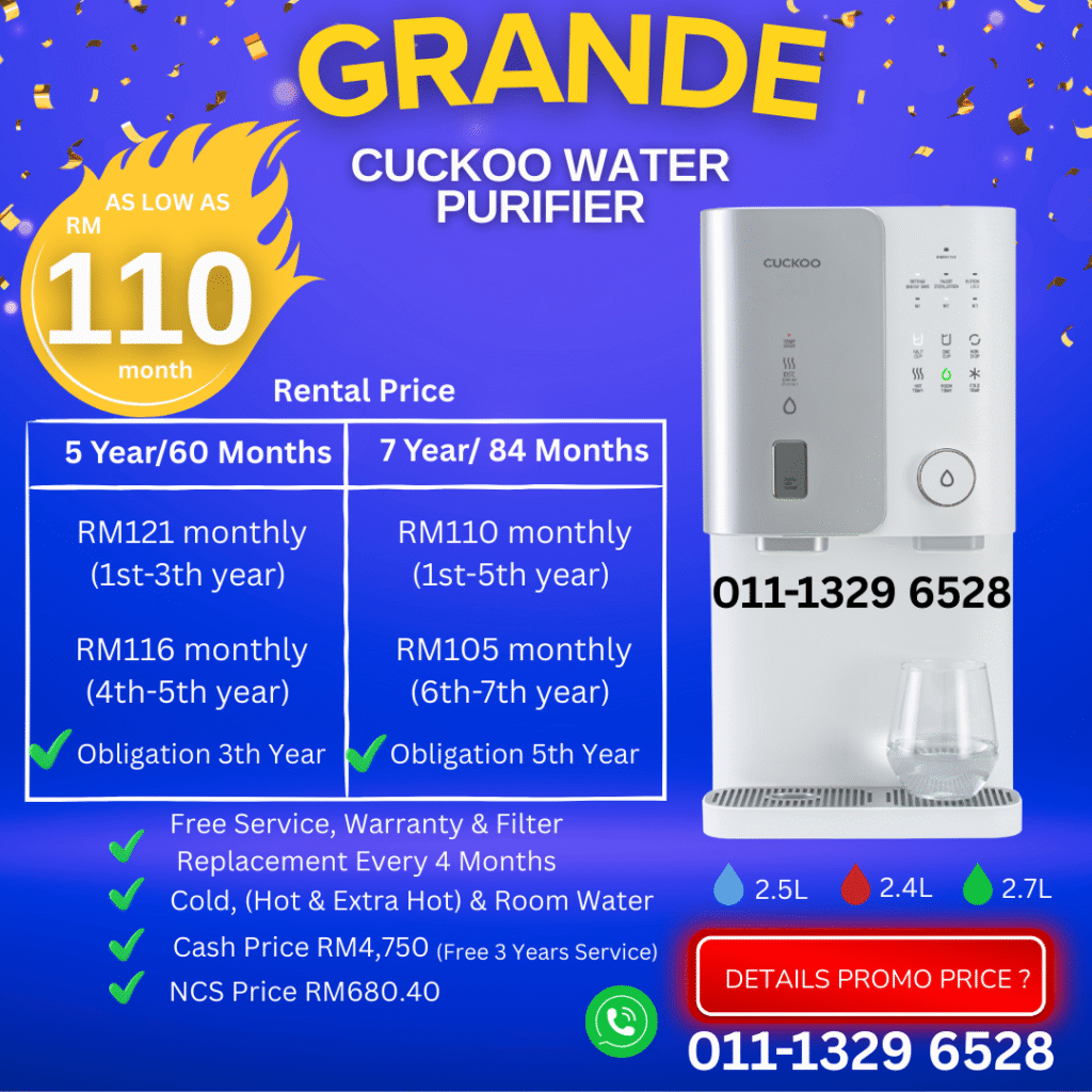 penapis-air-cuckoo-grande