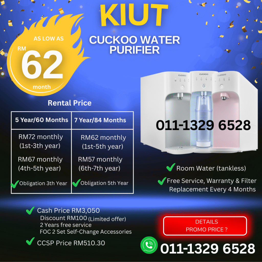 penapis-air-cuckoo-kiut