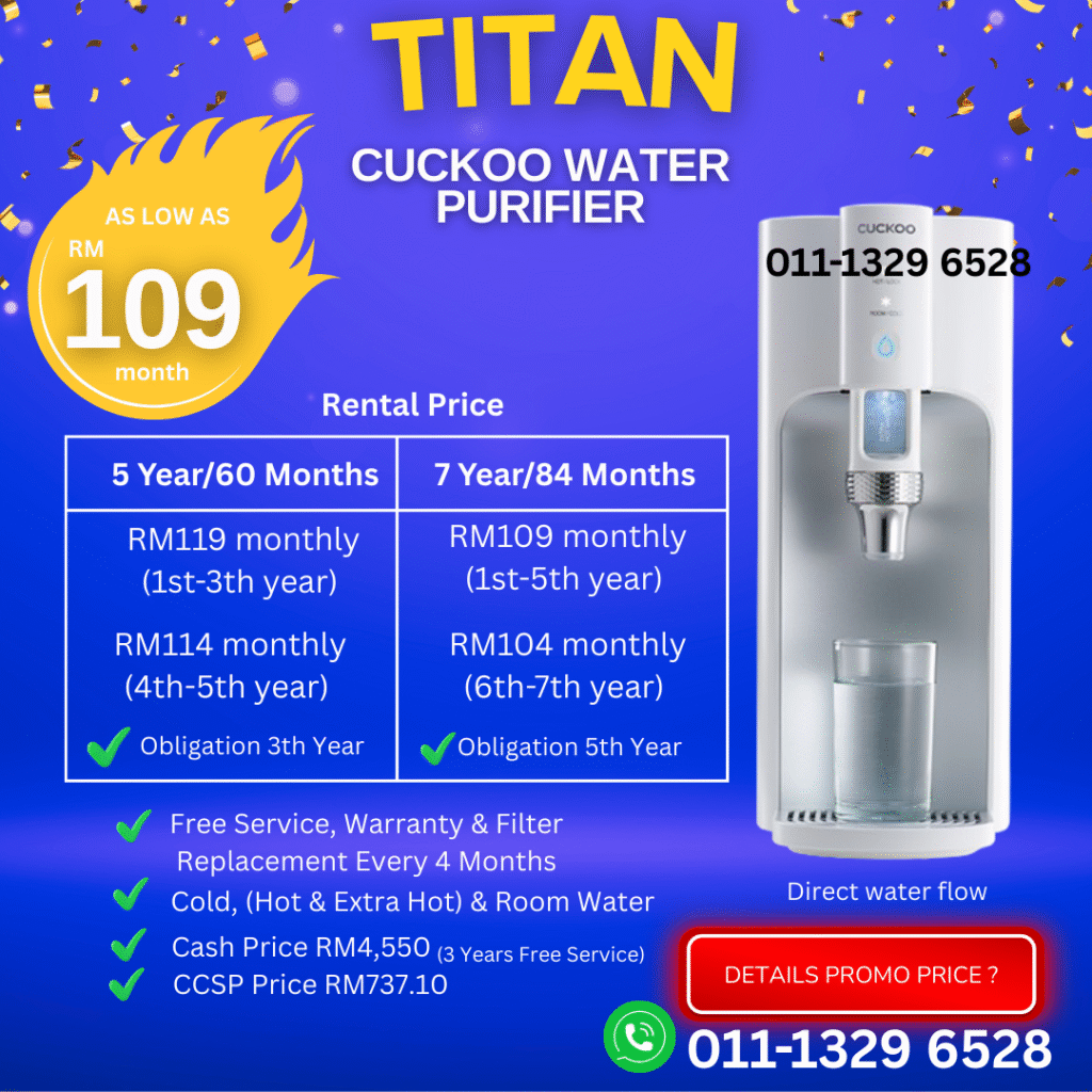 penapis-air-cuckoo-titan