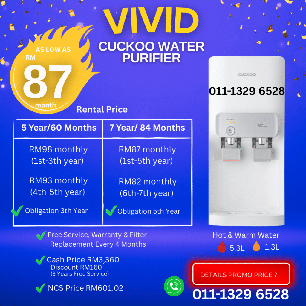 penapis-air-cuckoo-vivid