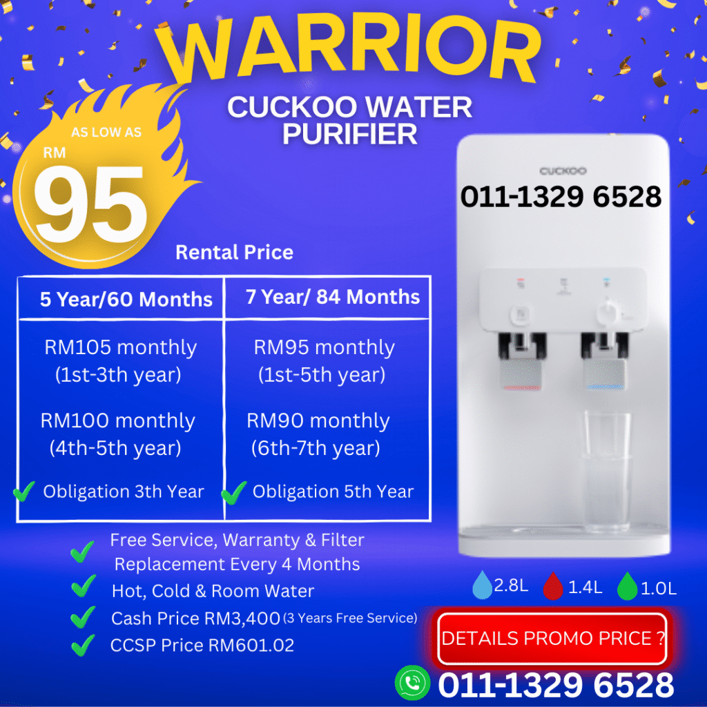 penapis-air-cuckoo-warrior