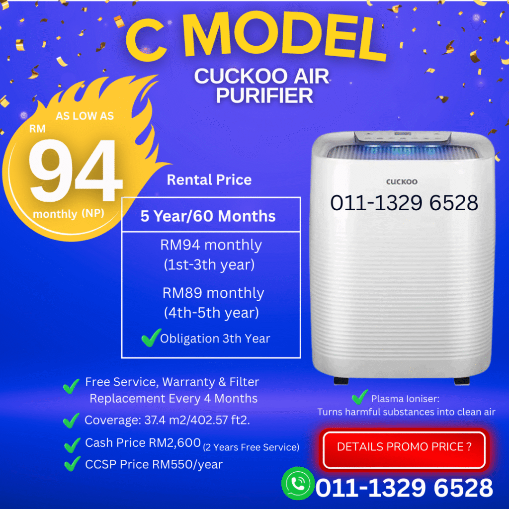 penapis-udara-cuckoo-C-MODEL
