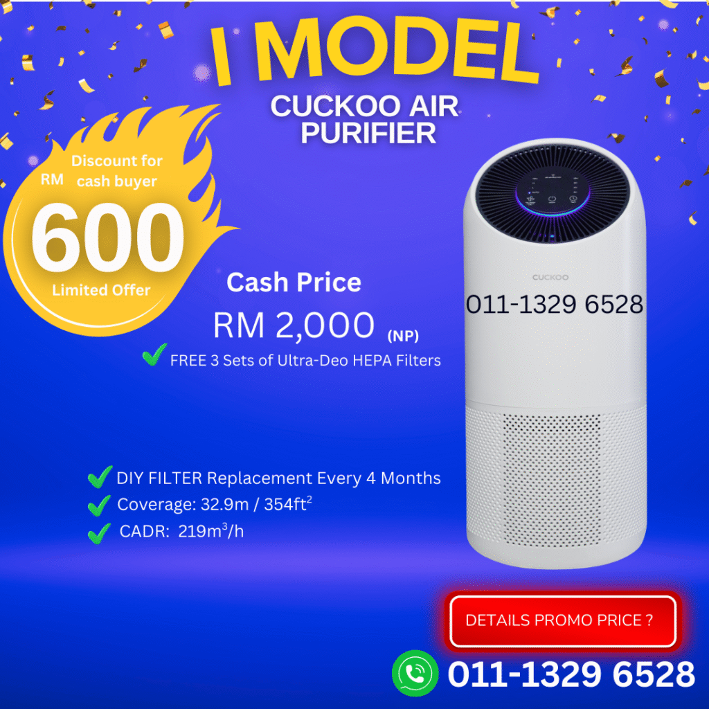 penapis-udara-cuckoo-I-MODEL