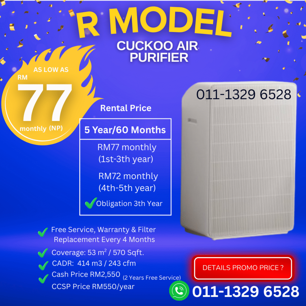 penapis-udara-cuckoo-R-MODEL
