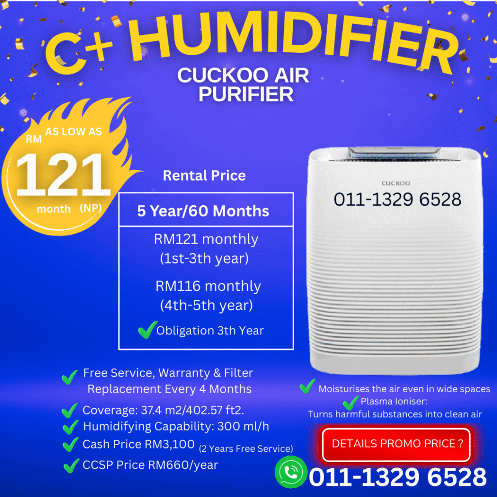 penapis-udara-cuckoo-c-humidifier